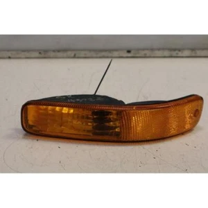 Fanalino ant. arancio nel paraurti (05<) (55155910AA) per JEEP CHEROKEE - Foto 1 di 11