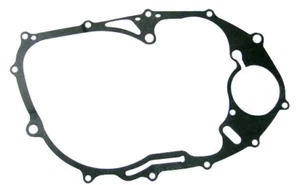 Athena Gasket Carter Clutch Husqvarna WXE 350 1991 1992 1993 1994 - Picture 1 of 1