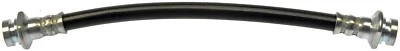 Brake Hydraulic Hose Dorman H621586 fits 09-13 Suzuki SX4 - Image 1 of 3
