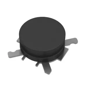 Inductor de potencia Abracon fijo sin blindaje 703 mOhm - carrete de 4000 piezas - ASPI-5619-470 - Imagen 1 de 5