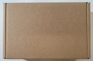 Neewer NW-625 TTL Speedlite Flash - Picture 1 of 9