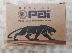 Std. Connecting Rod Bearing for Mack. PAI# EBG-8332-P1 20705743 62GB2396A, New - Bild 1 von 4