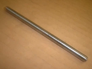Caña de empuje de embrague Suzuki GSXR750 00-16 GSXR600 01-16 GSXR1000 01-16 - Imagen 1 de 2