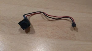 SONY VAIO VGN-S3XP Power Jack Connector - PCG-6E1M Power Connector - Bild 1 von 1