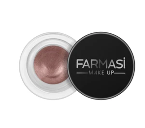 Farmasi Make Up Long Lasting Cream Eye Shadows - Pick your Tone 3 g - Picture 1 of 5