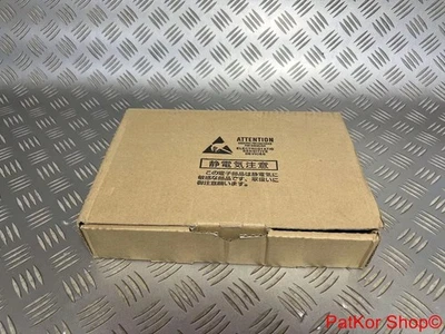 Infineon FZ1800R16KF4_S1 - Image 1 of 4