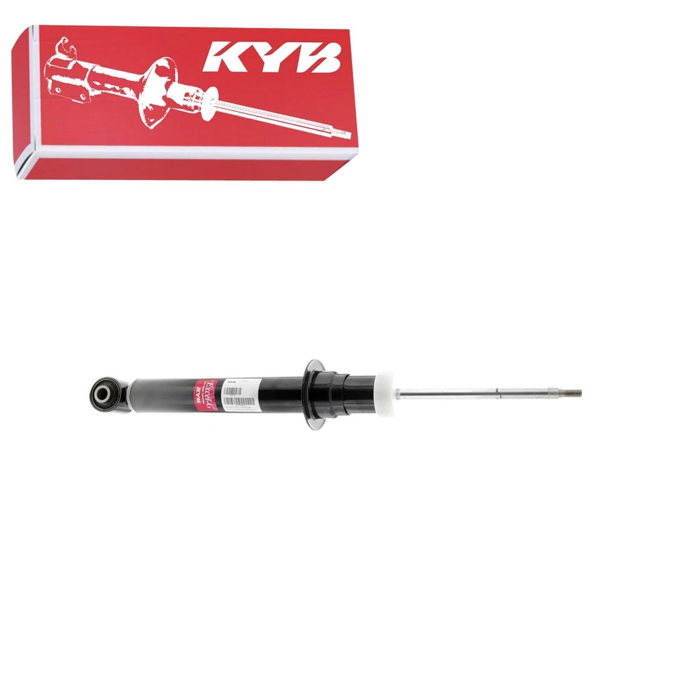 Задняя стойка подвески KYB для BMW 528i 2011-2013 годов выпуска - Изображение 1 из 1