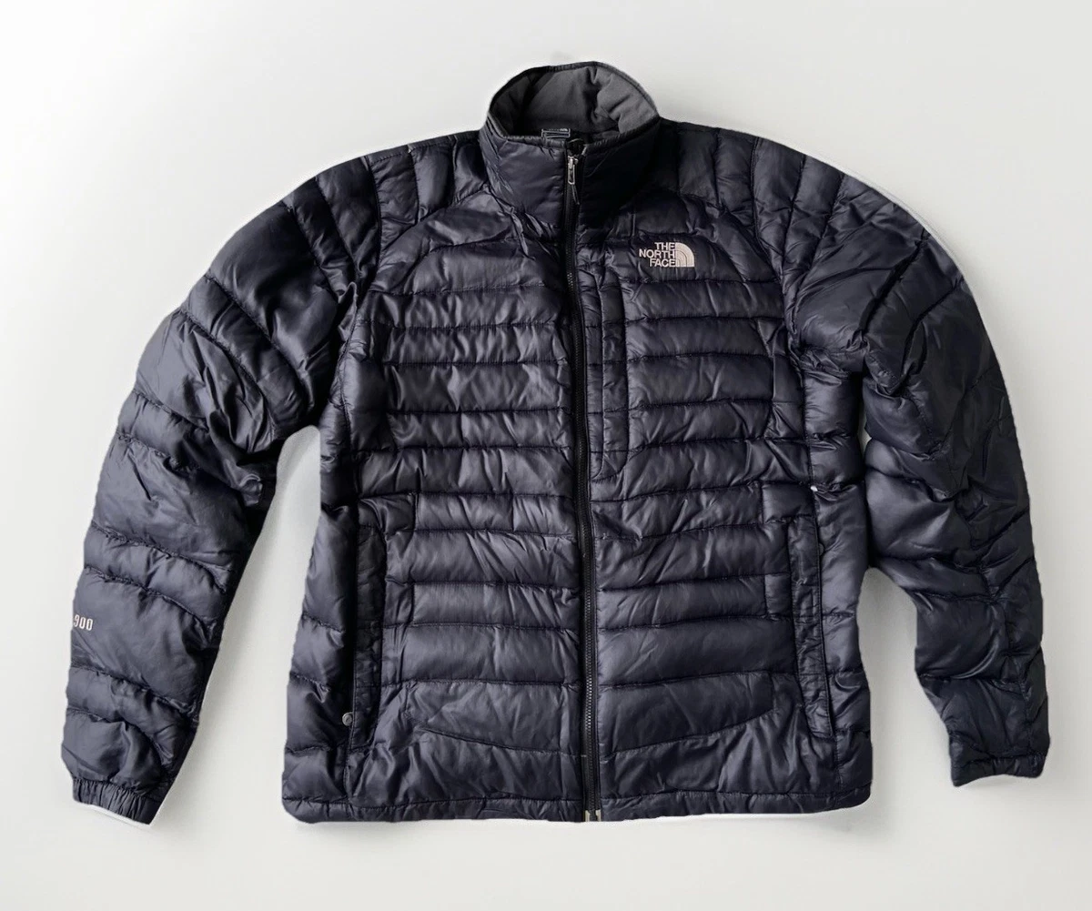 The North Face Flight Series Jackets for Men for Sale | Shop New