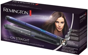 Remington Lockenstab S 7710 Pro Ionic - Bild 1 von 2