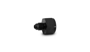 Vibrant Performance -12AN Female to -10AN Male Reducer Adapter Fitting - Bild 1 von 4
