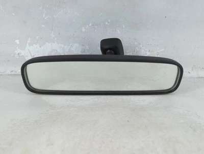 Espejo retrovisor interior Honda Cr-v 2005-2016 fabricante original U95FT Foto 1 de 4