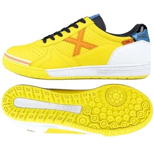 Munich G-3 Profit Sport 419 en zapatos - Imagen 1 de 5