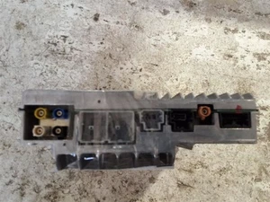 2019-2023 Chevy Malibu Radio Receiver ID 84652450 - Picture 1 of 12