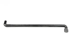 SNAPPER SELF PROPELLED MOWER TRANSFER ROD TO DRIVE ASSY SNAPPER 7072390 14173 - Picture 1 of 1