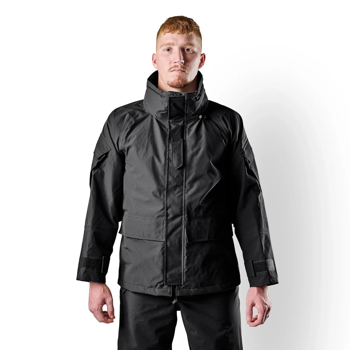ecwcs gen 2 parka products for sale | eBay