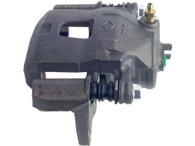 Передний правый тормозной суппорт 11PQFB11 для Nissan Sentra NX 1993 1994 1991 1992 - Изображение 1 из 1