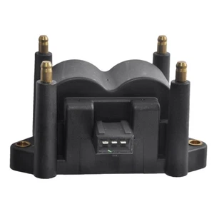 Herko Ignition Coil B112 - Picture 1 of 5