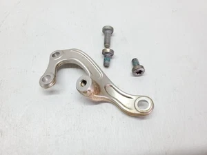 KTM 350EXC-F 2020 Engine Mount Hanger Right 250 350 EXC F EXCF 20-23/ FE 250 350 - Bild 1 von 3