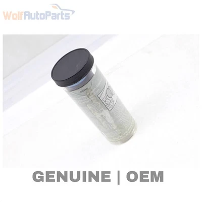 BMW X5 35DX E70 - Diesel Fueling Adapter 0440157 - Image 1 of 4