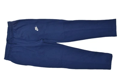 Pantalones deportivos Nike para hombre calce estándar estilo de vida atlético talla S NUEVOS BV2707-410 Foto 1 de 4