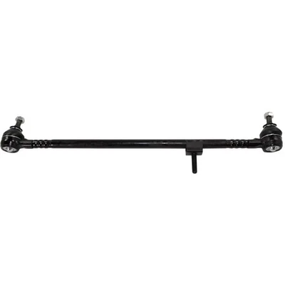 Nuevo eslabón central no engrasable para Mercedes Benz por RM28980003 Foto 1 de 4