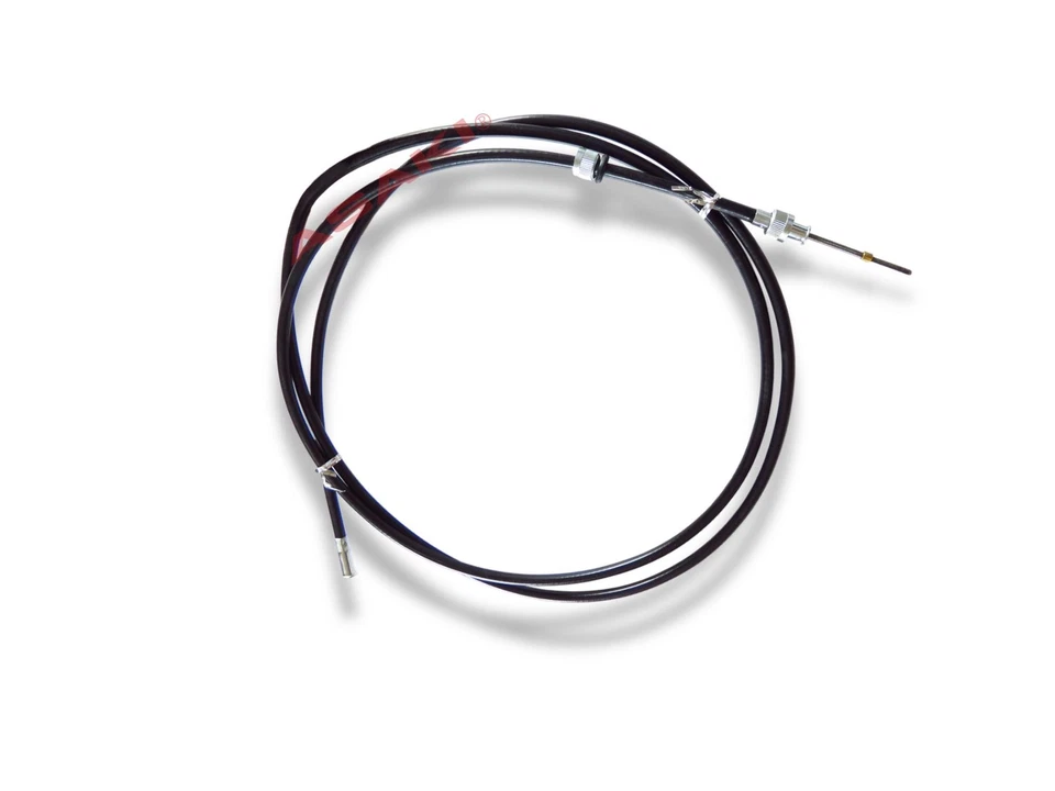 Speedometer Cable 05-370-02 For Snowmobile Polaris Indy 500/600/700/800 RMK 800 - Image 1 of 4