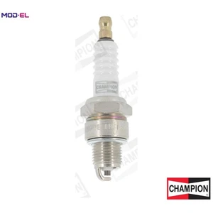 4x SPARK PLUG OE038/T10 FOR SKODA RENAULT 12/Break/Variable RODEO/5/6 VIRAGE 600 - Picture 1 of 12