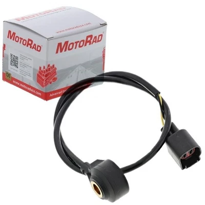 Sensor de golpe de encendido (detonación) moto 1KS1013 Ford Excursion Expedition Foto 1 de 2