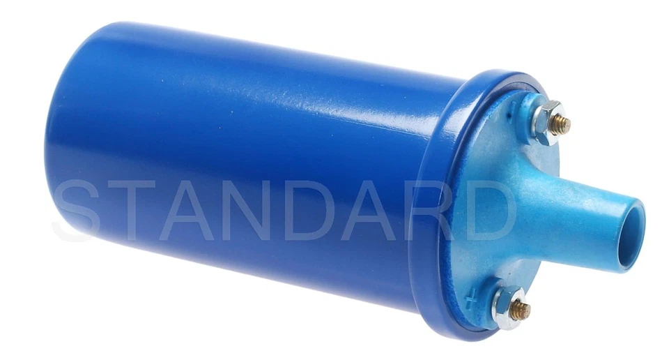Bobina de ignição Standard Motor Products UC16 - Imagem 1 de 3