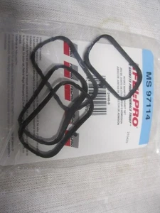 Engine Intake Manifold Gasket Set Fel-Pro MS 97114 - Bild 1 von 2