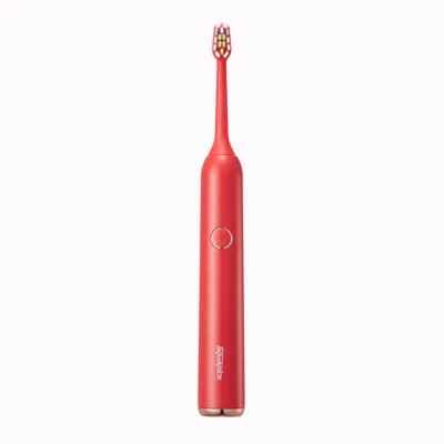 AQ – 102 Sonic Electric Toothbrush - Image 1 of 2