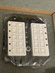 Xantech Smart Pad Model 730W / 730-00 - Picture 1 of 4