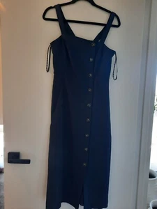 Saba Womens Clothing Bundle - Picture 1 of 24