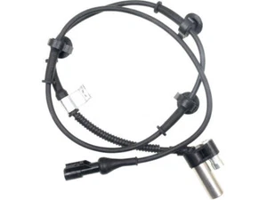 Front Right ABS Speed Sensor fits Ford Ranger 2002-2009 RWD 27GHRJ - Picture 1 of 1