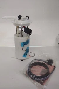 Airtex Fuel Pump Module Assembly - E3509M - NEW OTHER READ - Bild 1 von 10