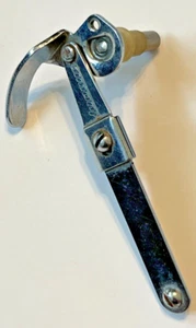 Ludwig filtro rullante super sensibile pezzo di ricambio - Foto 1 di 7