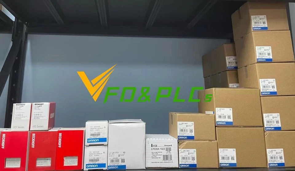 1PC NEW TECO TSTA20C TSTA20C Servo Drive - Image 1 of 1