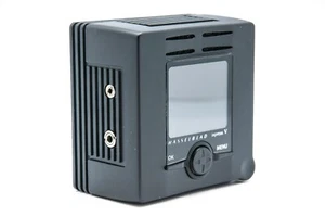 Hasselblad Imacon Ixpress 96C 16MP Digital Back - Picture 1 of 35