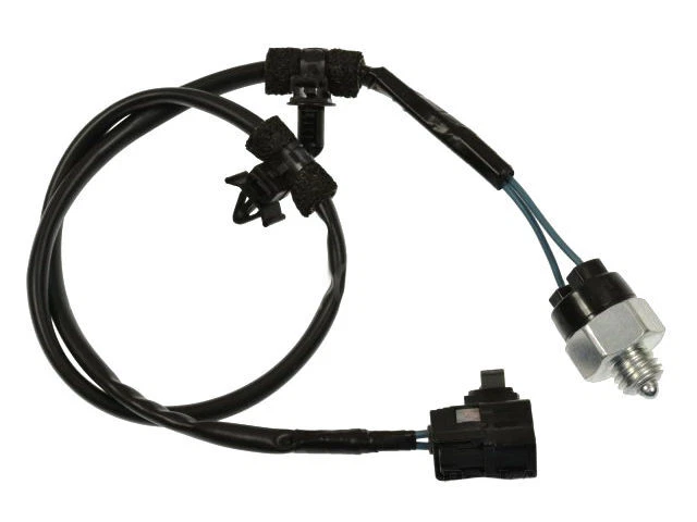 Interruptor de seguridad neutro para 2004-2009 Mazda 3 2008 2007 2006 2005 JT763FV Foto 1 de 1