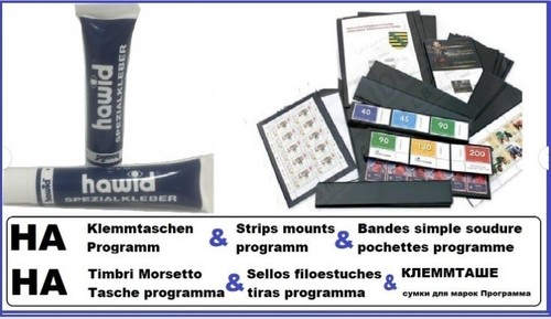 Bild 1 von 11
