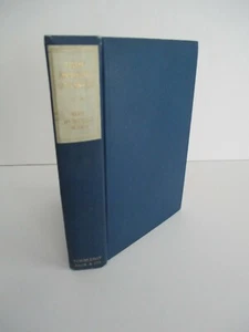 Mrs. Humphry Ward, LADY MERTON, COLONIST, 1ST Ed., 1910 - Picture 1 of 8