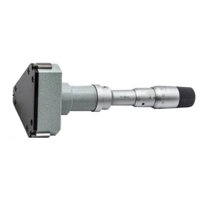 DML 75-88mm Three Point Analogue Bore Gauge Mechanical Internal Micrometer - Picture 1 of 3
