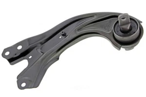 Brazo de suspensión Mevotech GS601058 para Honda CR-V 17-21 - Imagen 1 de 2