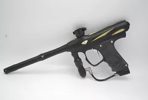 PROTO PAINTBALL GUN - Picture 1 of 5