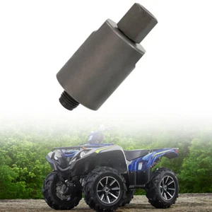 35mm Magneto Engine Repair Tool Fit For Yamaha WOLVERINE 450 4X4 2007-2010 - Imagen 1 de 10