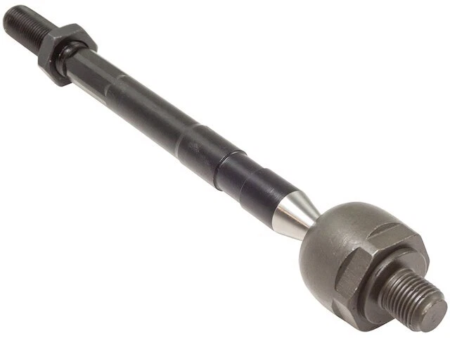 Extremo de varilla de amarre TRQ para Hyundai Elantra cupé 2013-2014 64KPDF Foto 1 de 1