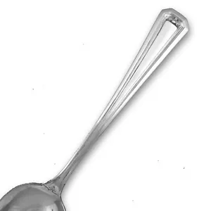 Oneida W.R. Keystone Amherst Silver Plated Your Choice Classic Flatware 1938 - Picture 1 of 8