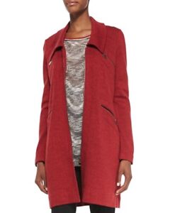 NIC+ZOE Coats, Jackets & Vests for Women for sale | eBay