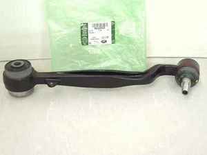 New OEM genuine Land Rover Rear Control Arm 2003-2013 Range Rover RBJ500920 - Picture 1 of 7