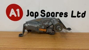 2014-2016 HONDA CIVIC ESTATE MK9 REAR WIPER MOTOR - Picture 1 of 8